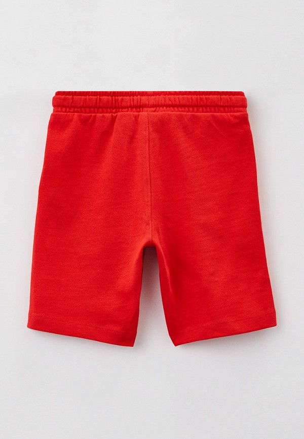 фото Шорты спортивные chicco