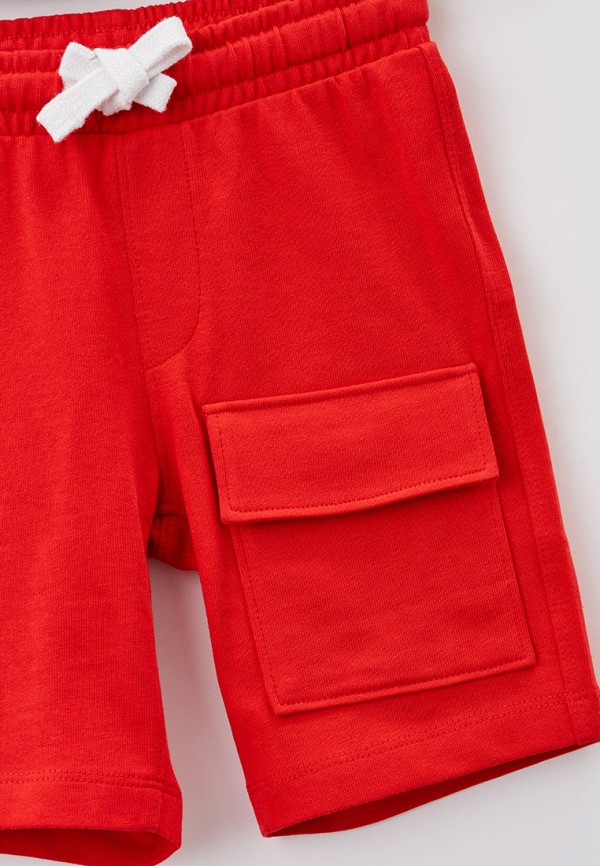 фото Шорты спортивные chicco