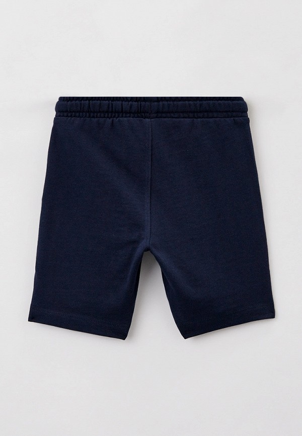 фото Шорты спортивные chicco