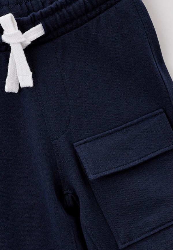 фото Шорты спортивные chicco