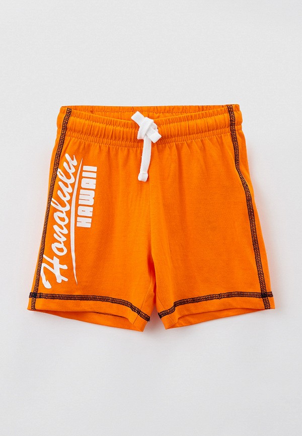 фото Костюм спортивный chicco