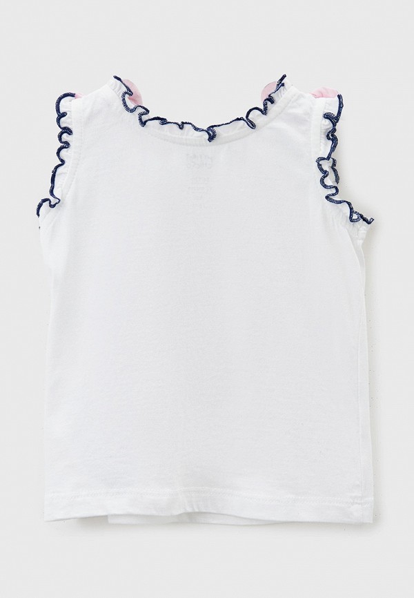 фото Костюм спортивный chicco