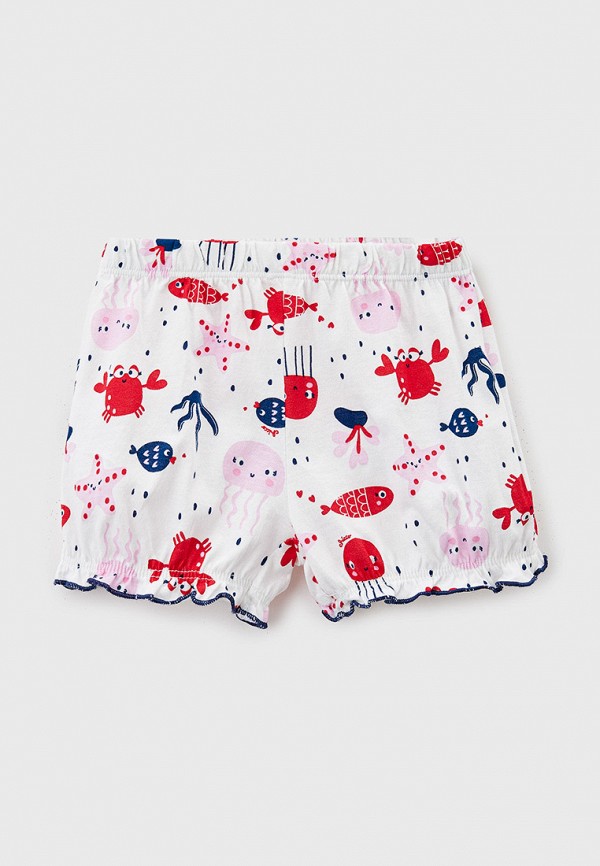 фото Костюм спортивный chicco