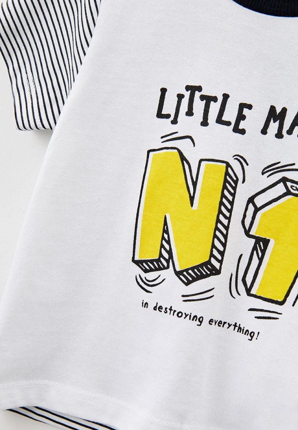 фото Костюм спортивный chicco