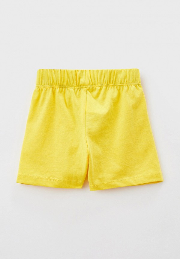 фото Костюм спортивный chicco