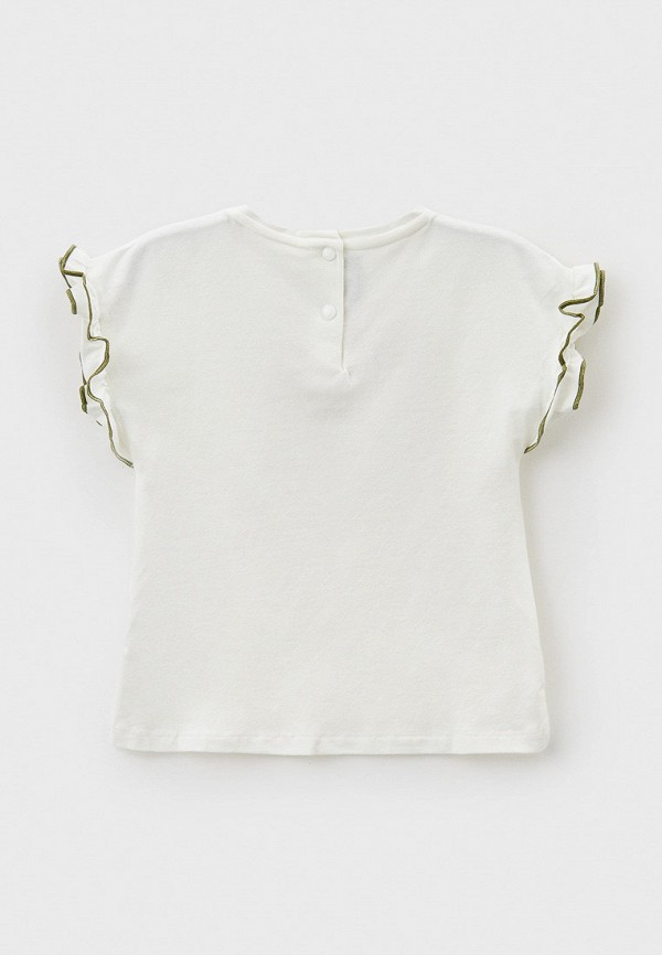 фото Костюм спортивный chicco