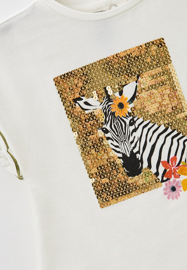 фото Костюм спортивный chicco