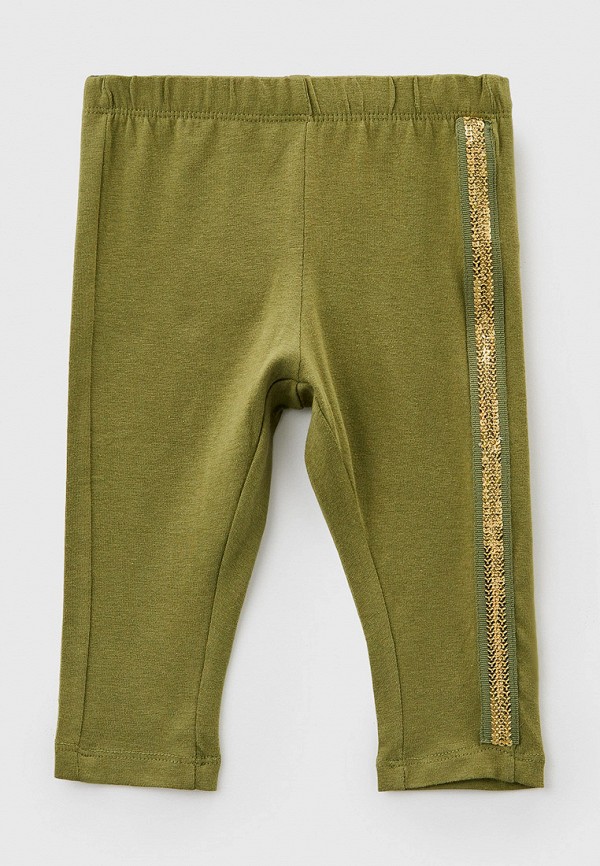 фото Костюм спортивный chicco