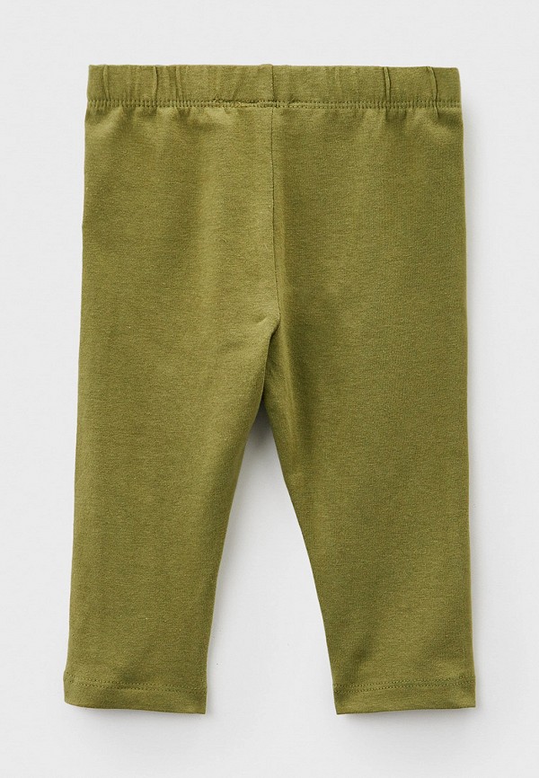 фото Костюм спортивный chicco