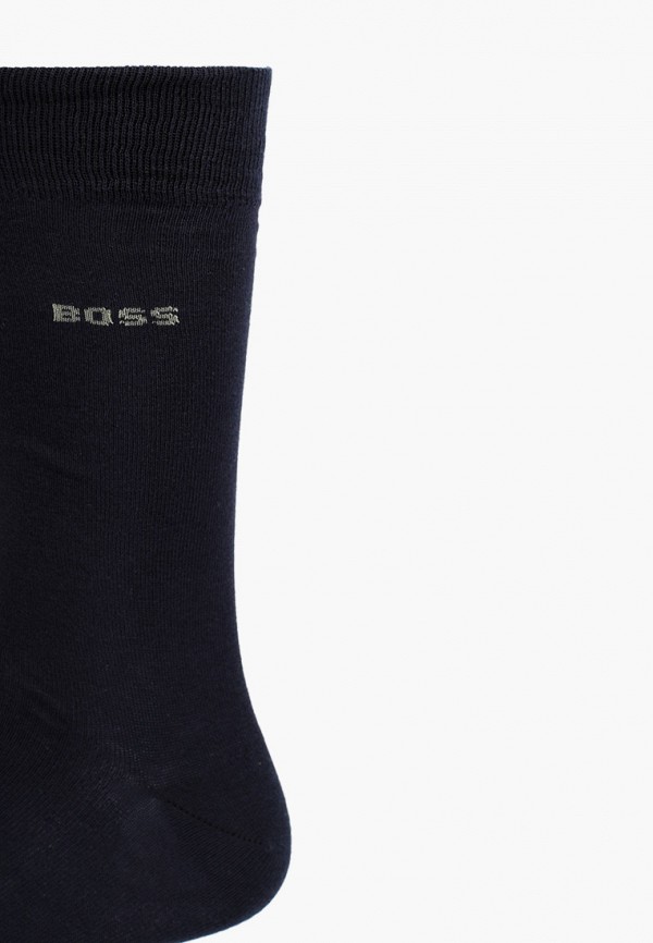 Носки 2 пары  Boss фото