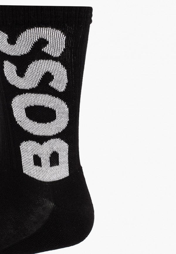 Носки  Boss фото