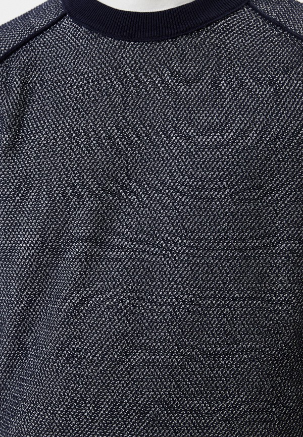 Джемпер  Boss фото