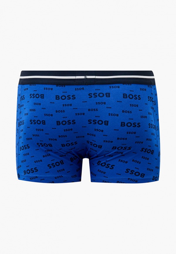 фото Трусы 3 шт. boss