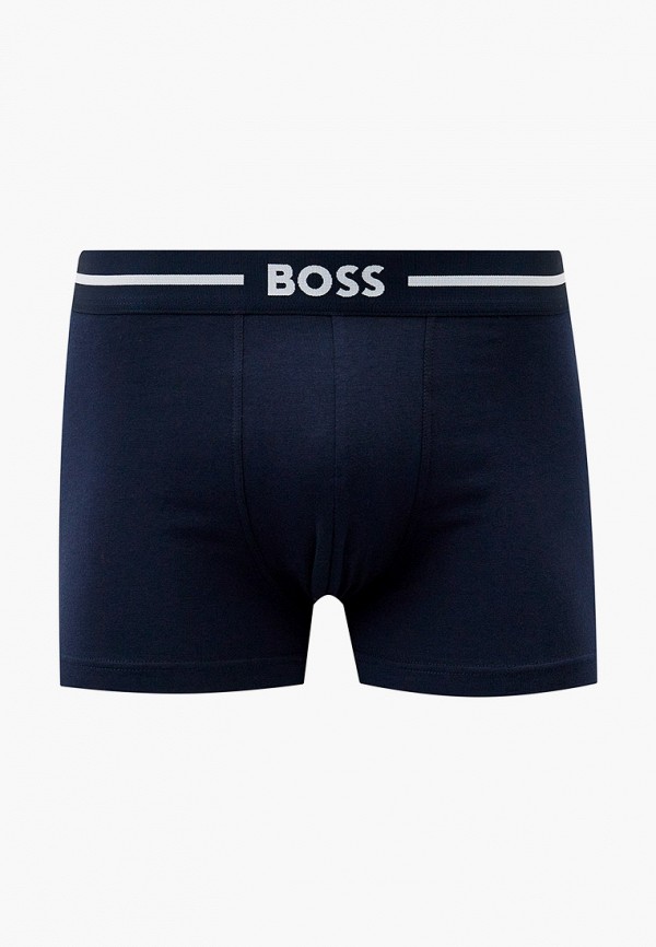 фото Трусы 3 шт. boss