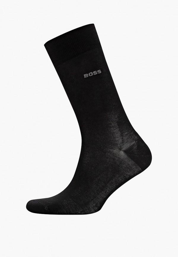 Носки 2 пары  Boss фото