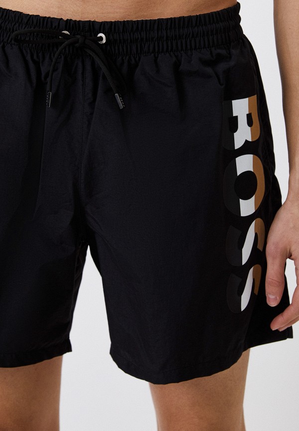 фото Шорты для плавания boss