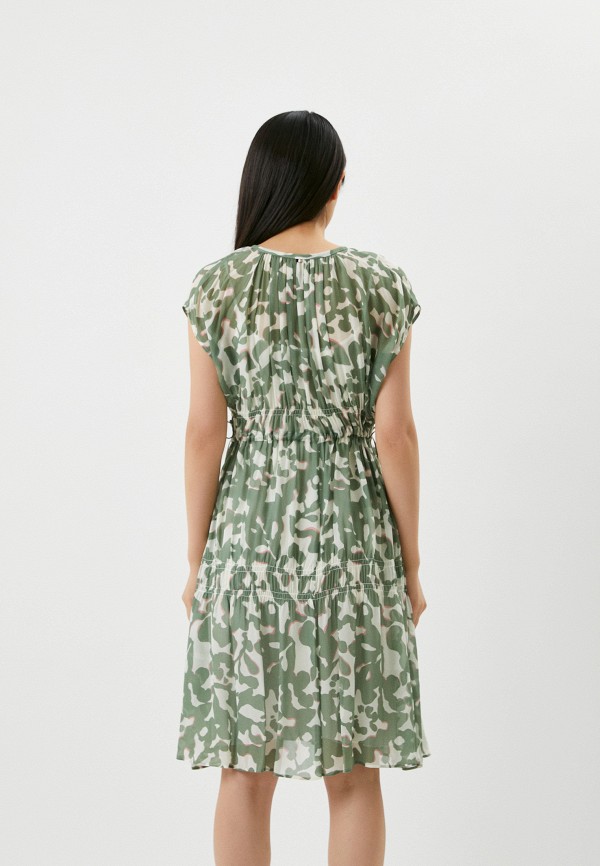 фото Платье boss