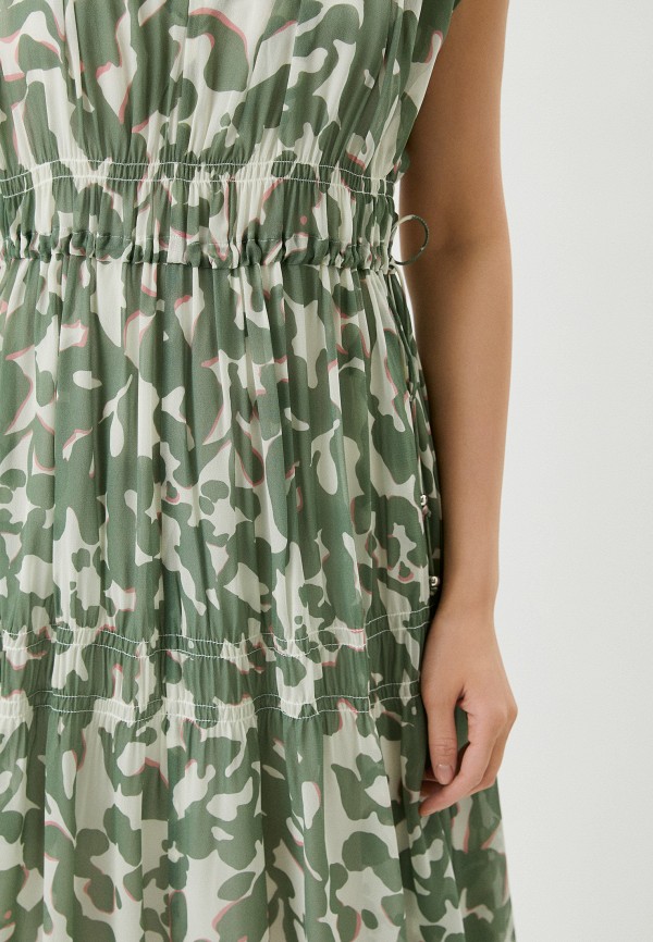 фото Платье boss