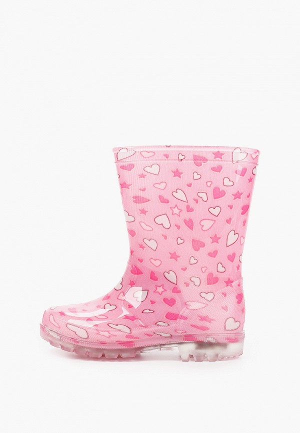 Резиновые сапоги  Chicco