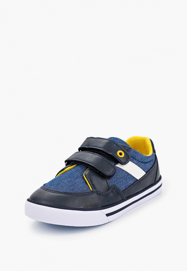 фото Кеды chicco