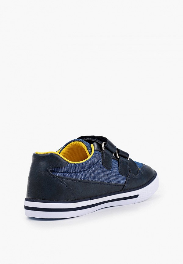 фото Кеды chicco