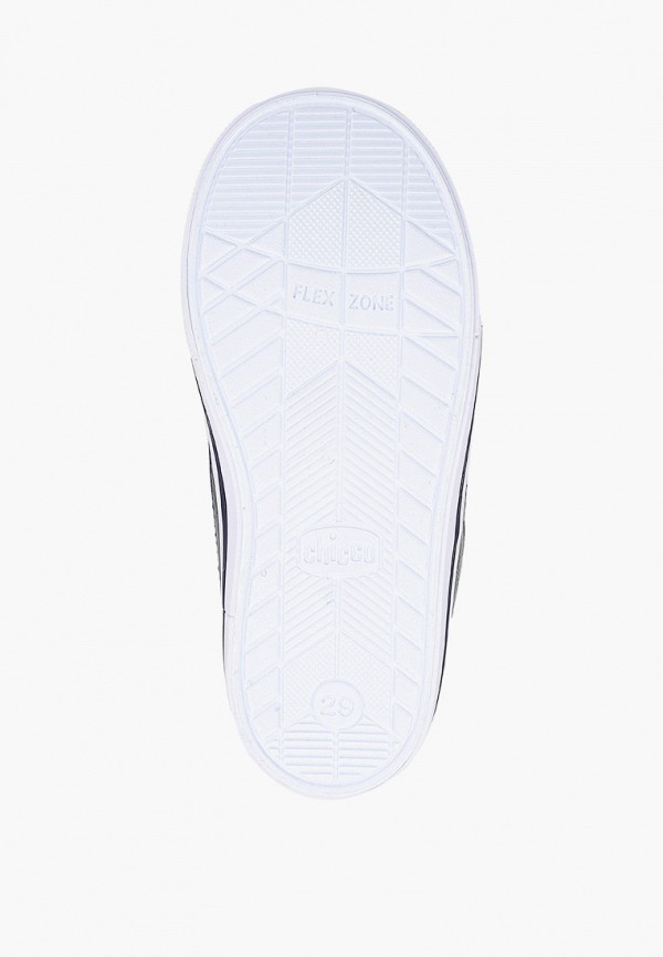 фото Кеды chicco