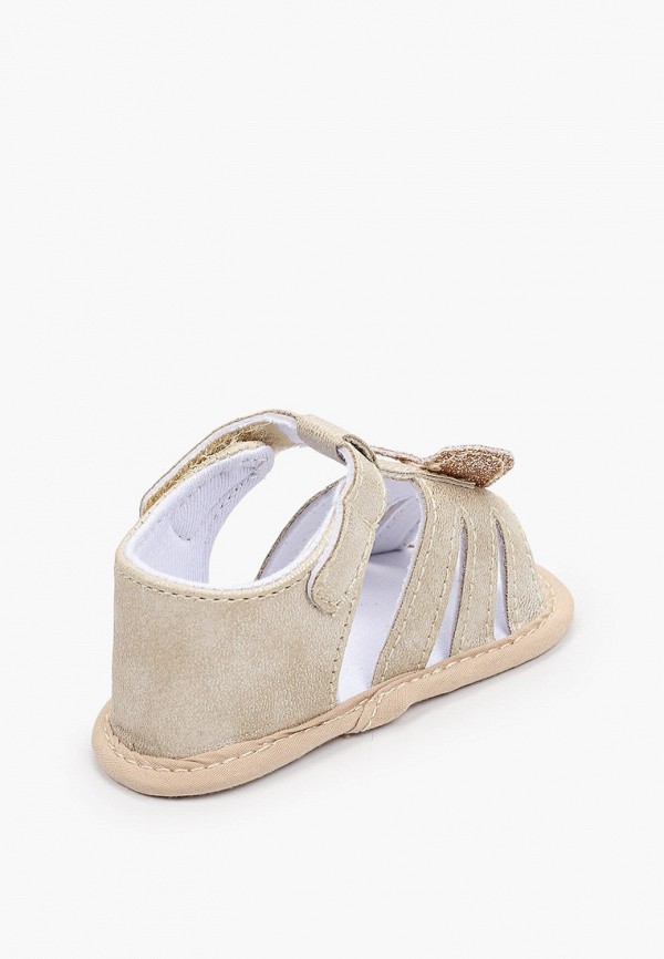 фото Сандалии chicco