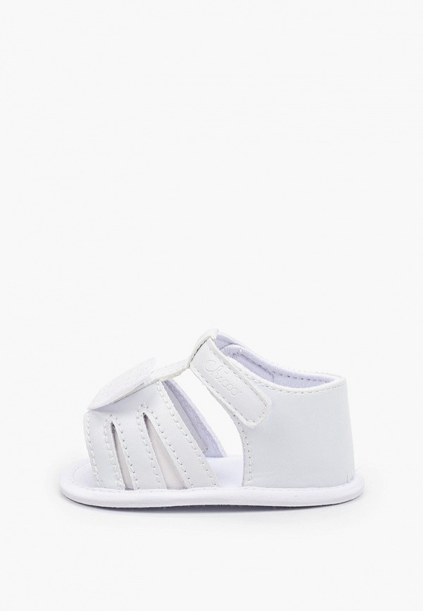 Сандалии  Chicco