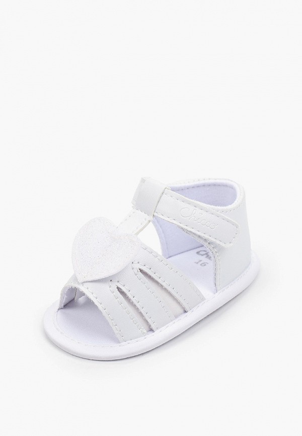 Сандалии  Chicco фото
