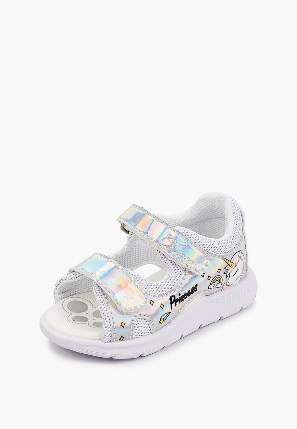 фото Сандалии chicco