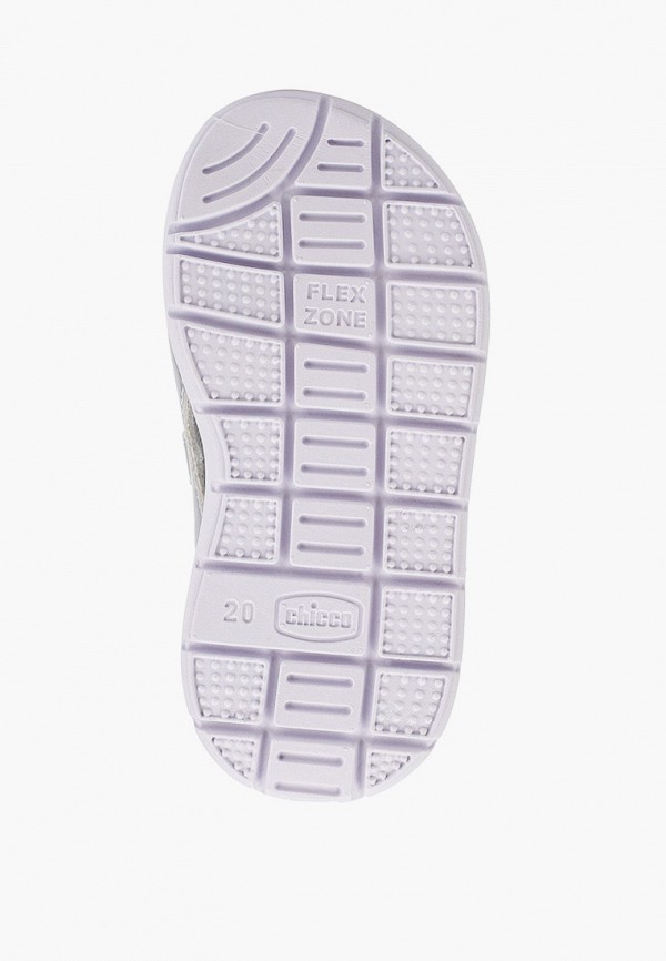 фото Сандалии chicco