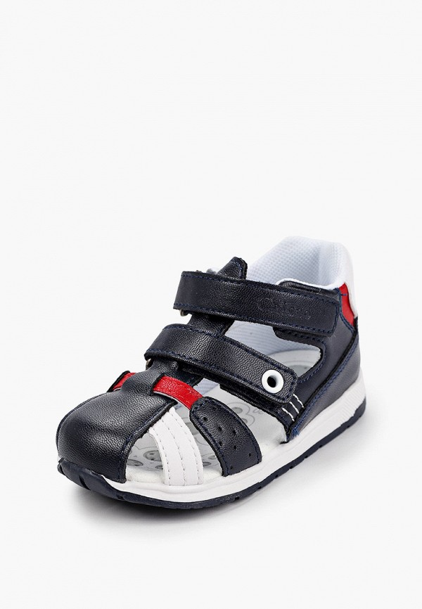 фото Сандалии chicco