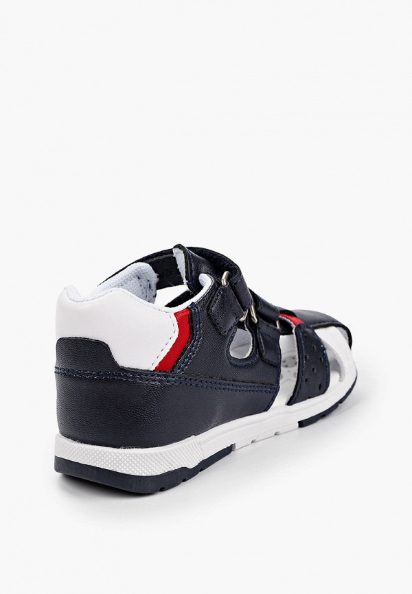 фото Сандалии chicco