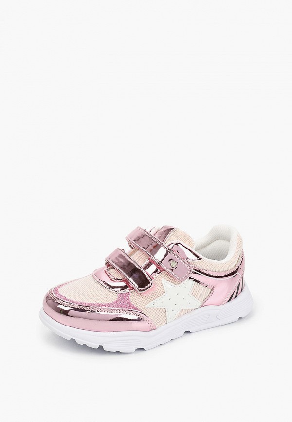 фото Кроссовки chicco