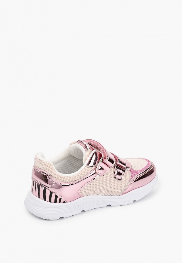 фото Кроссовки chicco