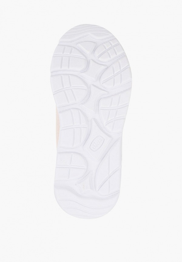 фото Кроссовки chicco