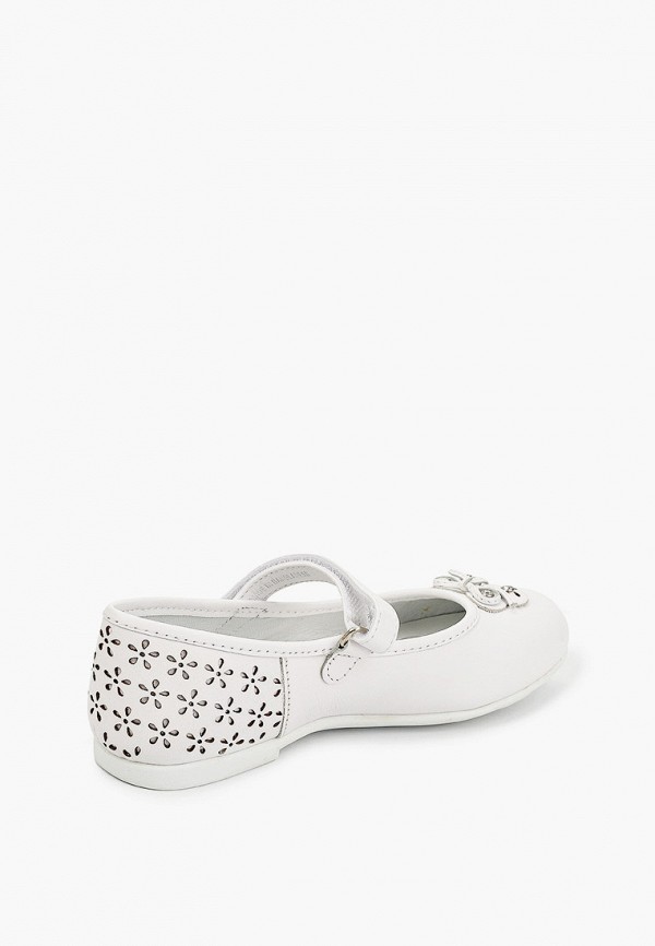 фото Туфли chicco