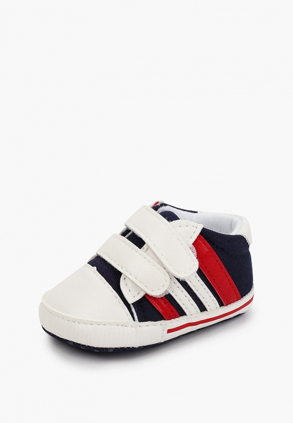 фото Пинетки chicco