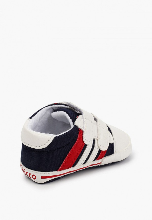 фото Пинетки chicco