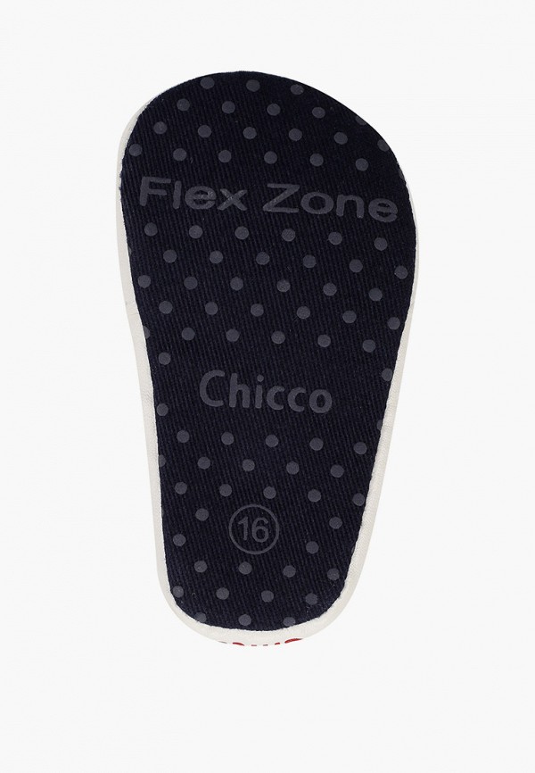 фото Пинетки chicco