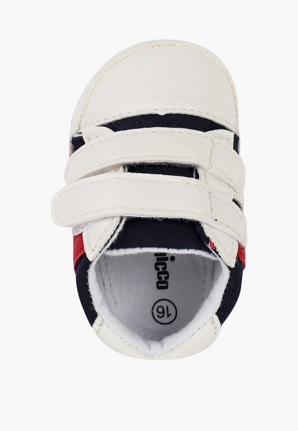 фото Пинетки chicco