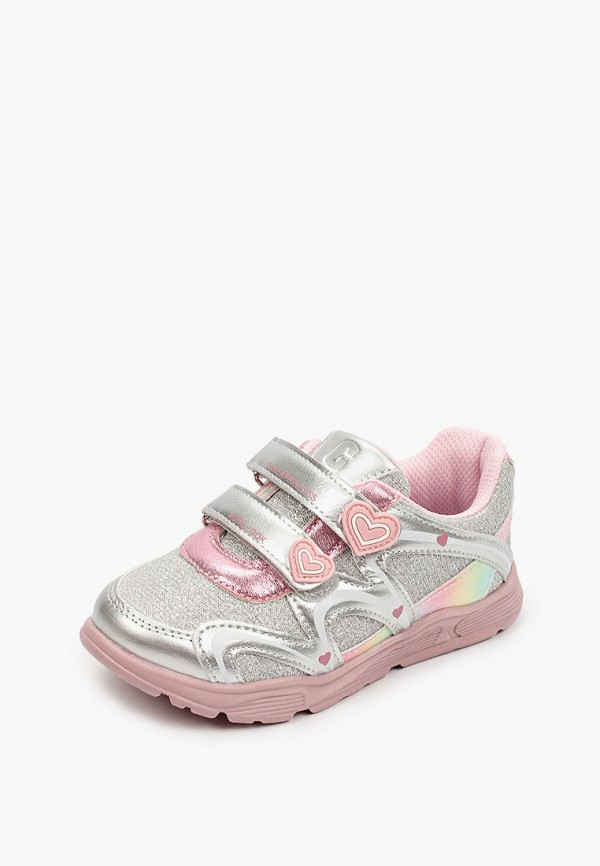 фото Кроссовки chicco