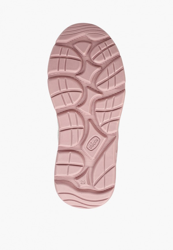 фото Кроссовки chicco