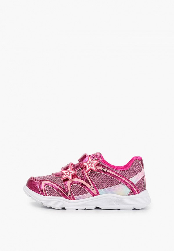 Кроссовки  Chicco