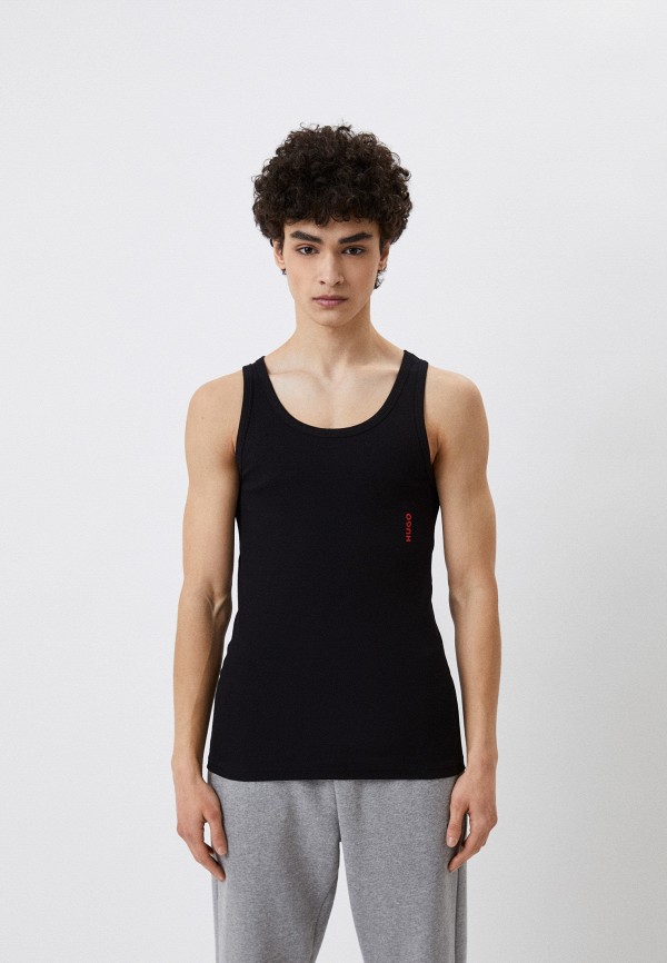 фото Майки 2 шт. hugo