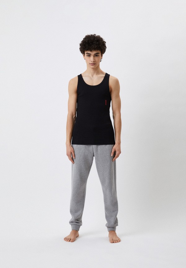 фото Майки 2 шт. hugo