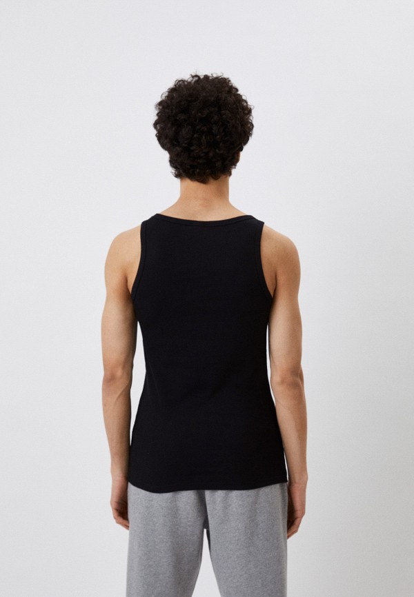 фото Майки 2 шт. hugo