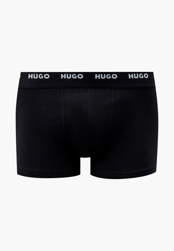 фото Трусы 5 шт. hugo