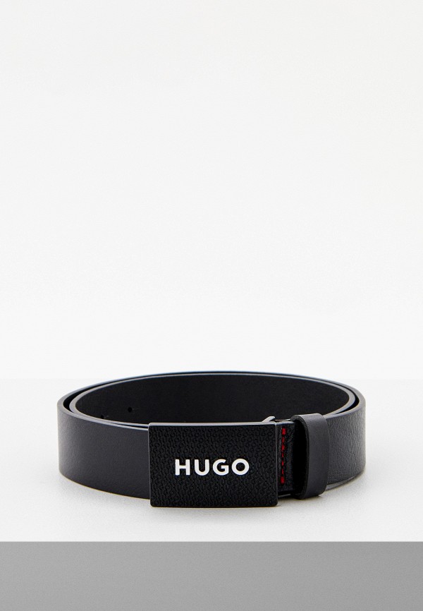 Ремень  Hugo