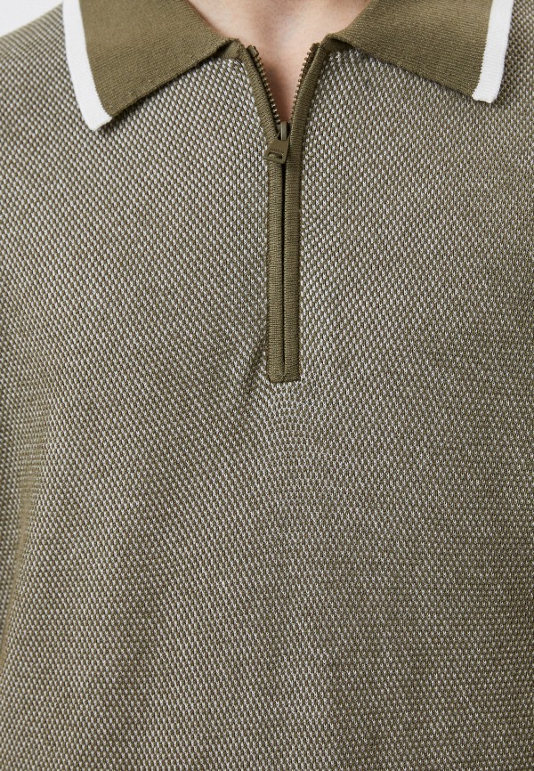 фото Поло hugo